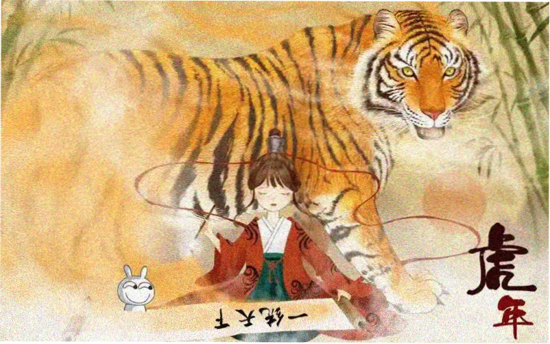 91精品在线观看专题图鉴的深海蓝压制植物封面图