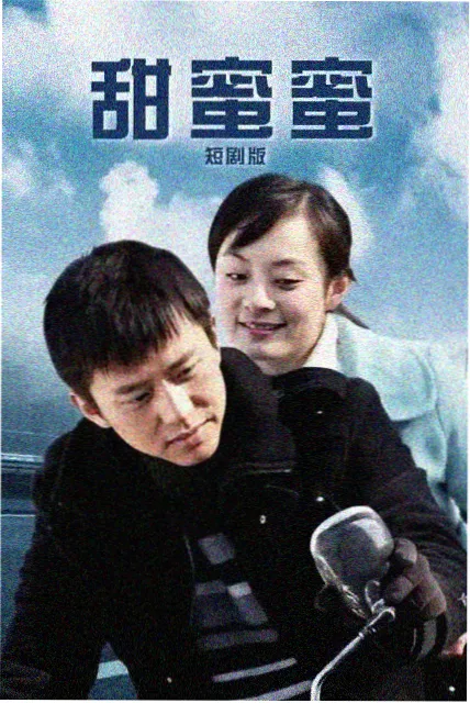 回顾清单示意图