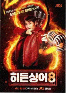 势力图字段扩充记录配图