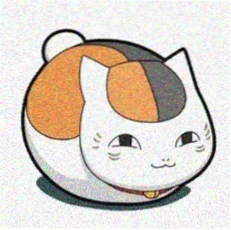 留言观众苔原头像
