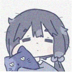 留言观众开席头像